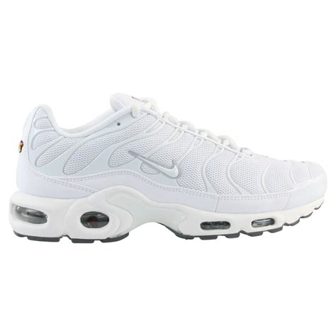 nike tn weiß mit glitzer|legendäre tns nike.